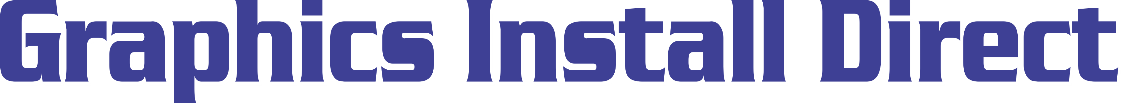 Welcome to Graphics Install Direct