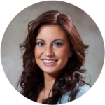 Graphics Install Direct