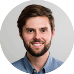 Graphics Install Direct