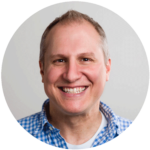 Graphics Install Direct