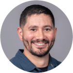 Graphics Install Direct