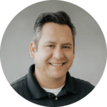 Graphics Install Direct