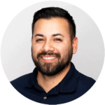 Graphics Install Direct