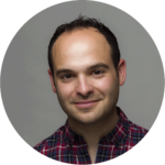 Graphics Install Direct