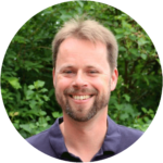 Graphics Install Direct